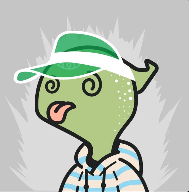 Lost AF 
<a href="/LongLostNFT/">Long Lost</a>