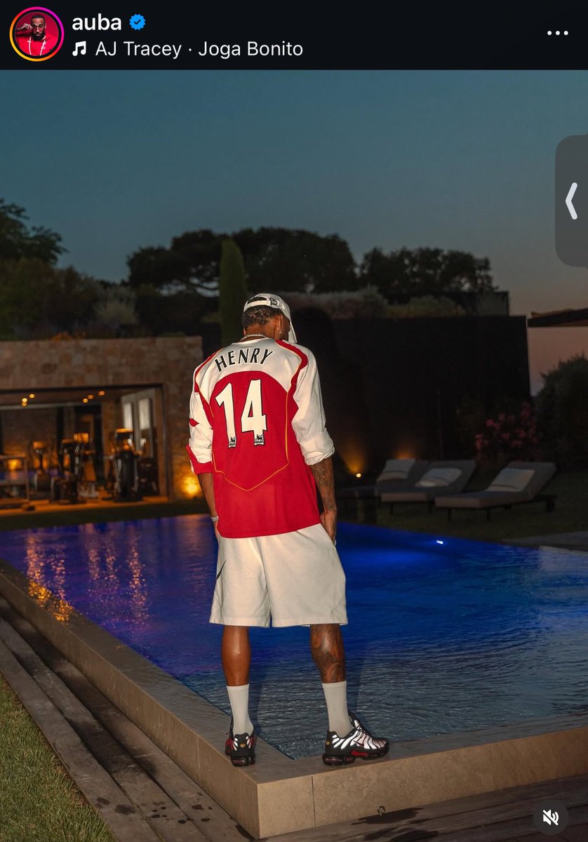 BodegaaCat's tweet image. 