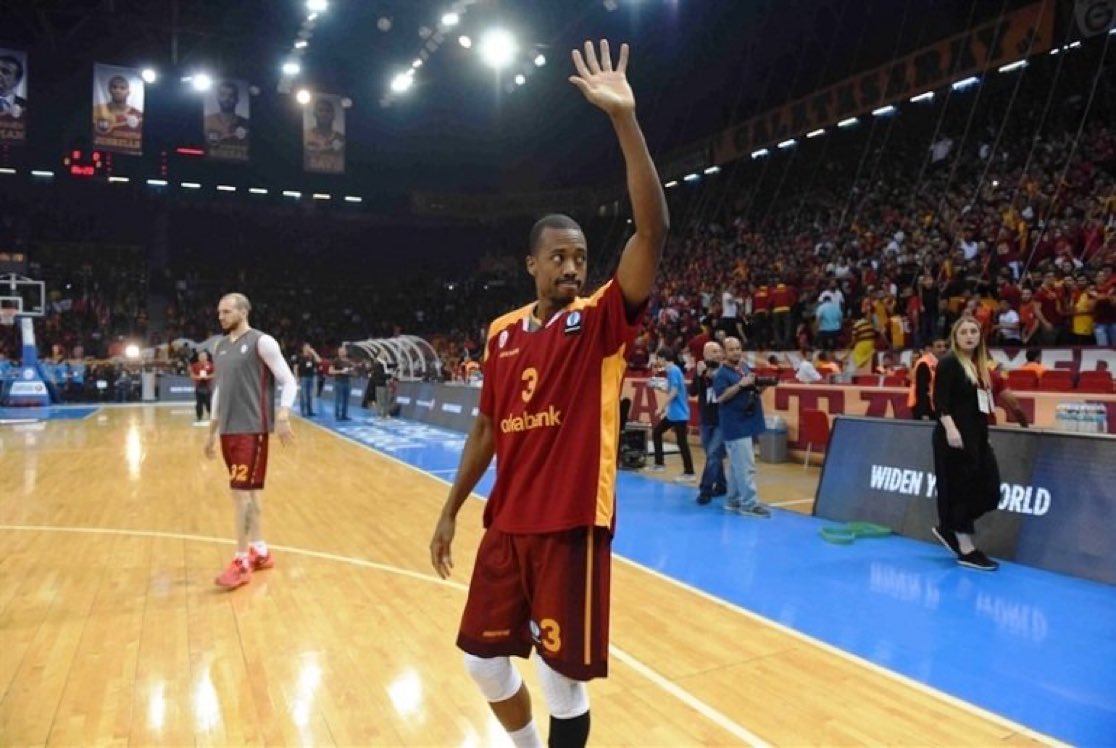 MCCOLUM GALATASARAY'DA

<a href="/semih_tuna/">Semih Tuna</a>