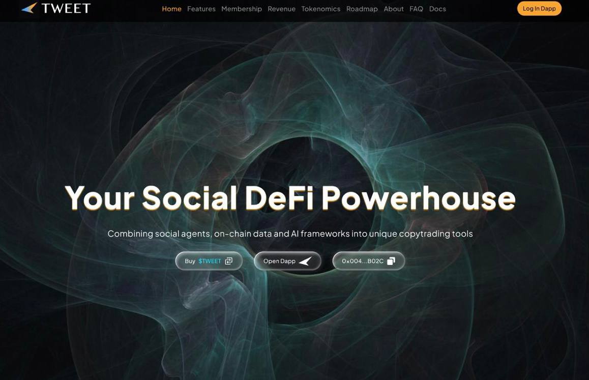 𝕋𝕎𝔼𝔼𝕋 tweet media