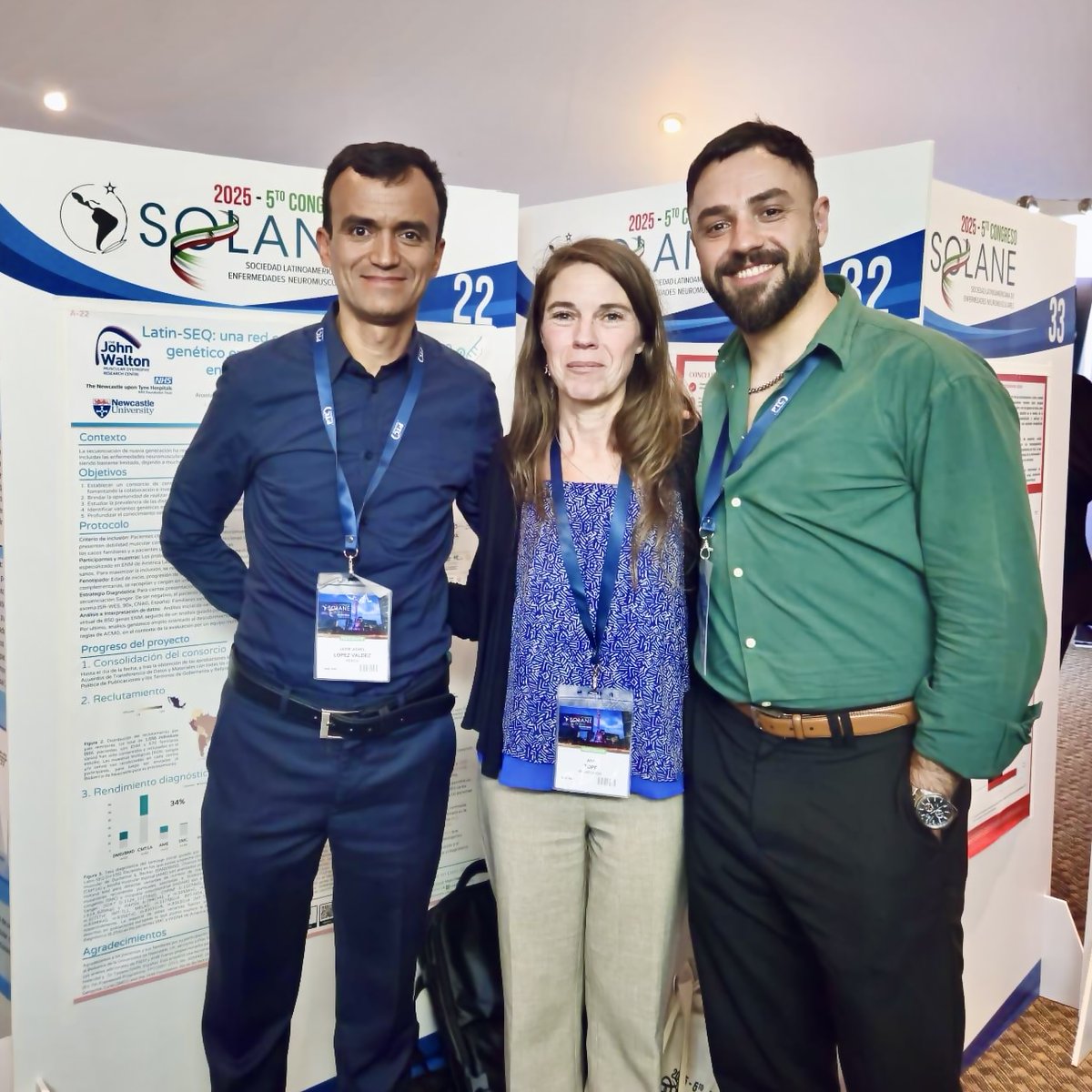 Latin-SEQ tweet media