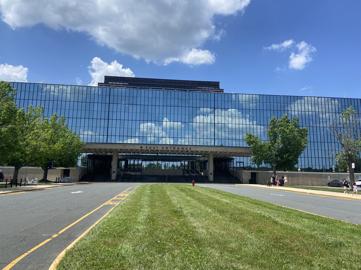 slattison tweet media