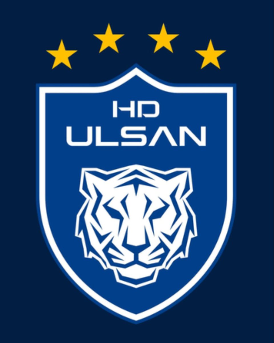 daywood1895's tweet photo. Ulsan HD                                  Ulsan 144p https://t.co/qMivaVx6h8