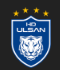 daywood1895's tweet photo. Ulsan HD                                  Ulsan 144p https://t.co/qMivaVx6h8
