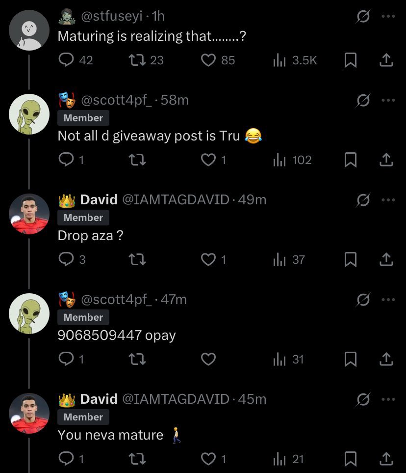 fimlex tweet media