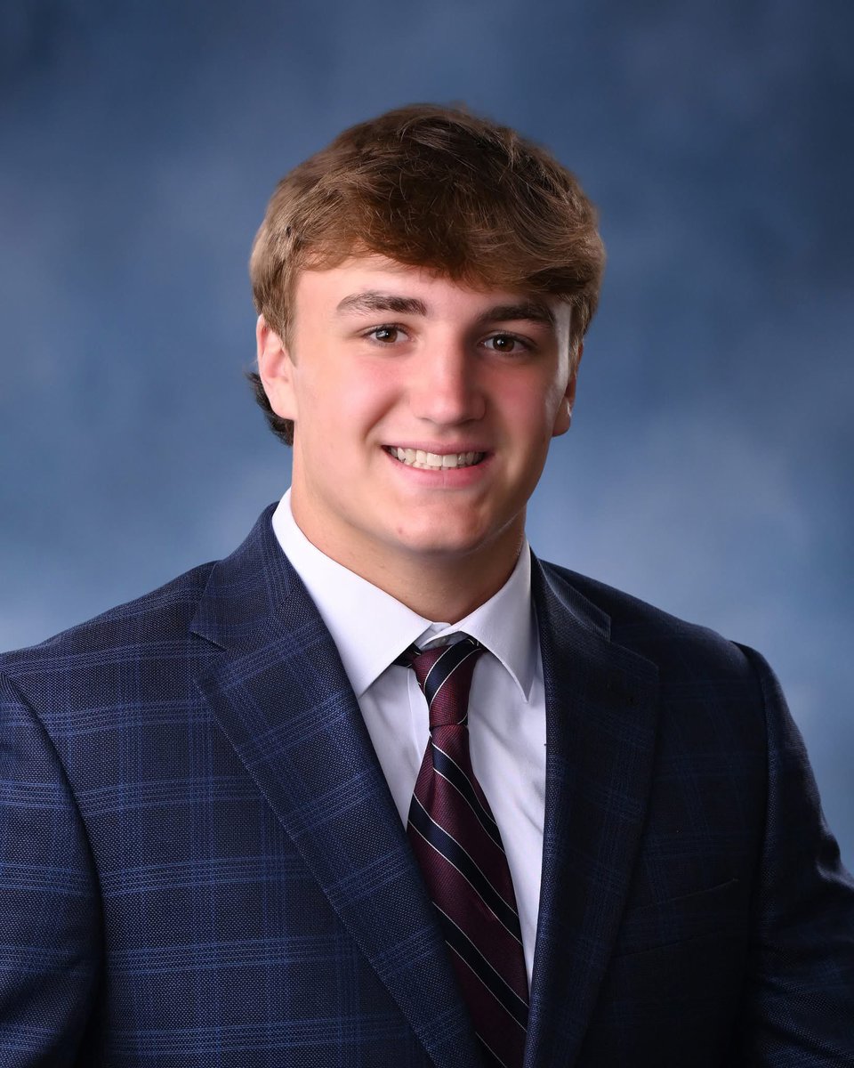 Walsh Jesuit tweet media