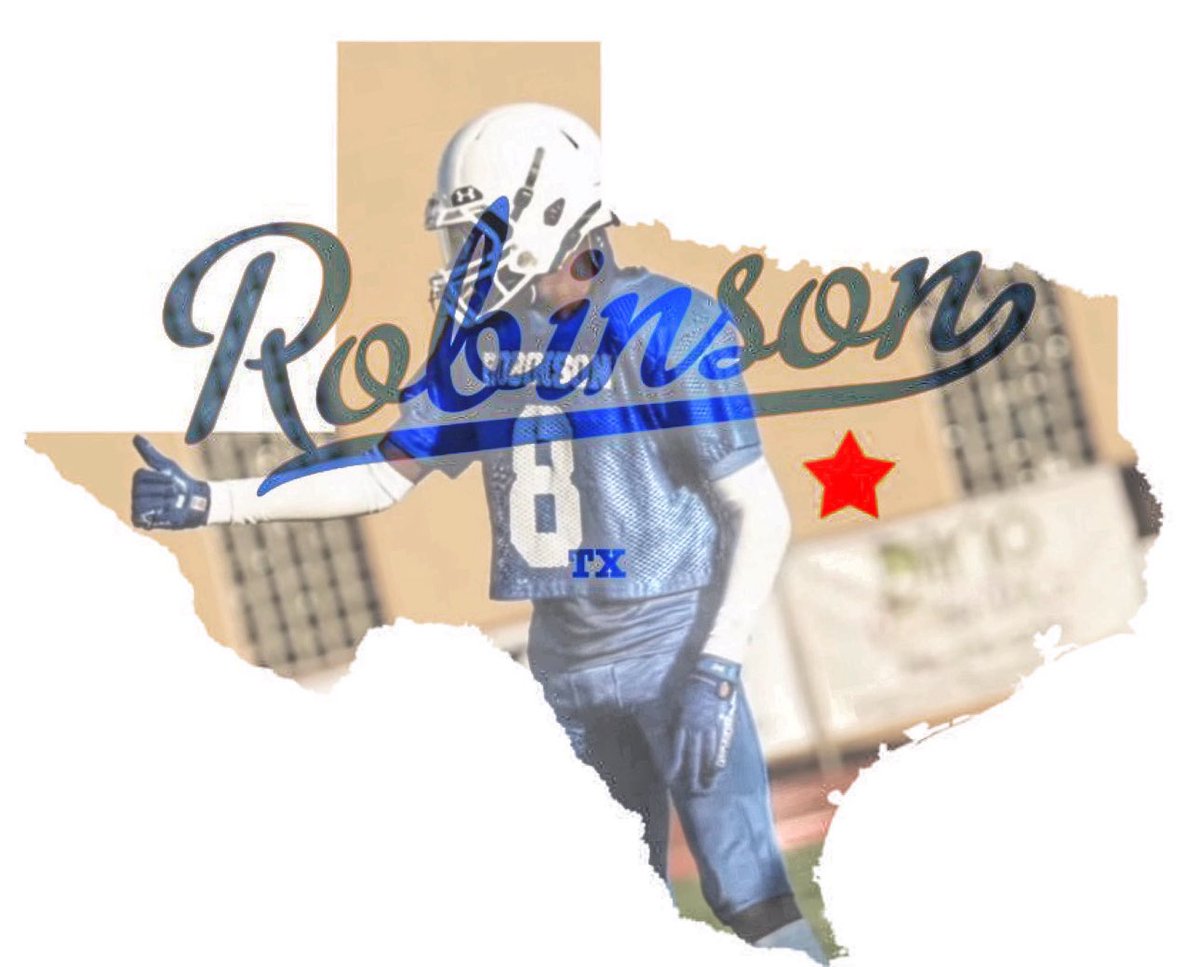 Jeremiah J-Money $cott (@j_money2k11) on Twitter photo Win or Lose Ain’t No Leaving. Ain’t No Switching Up We 🔐 in and Im fully committed for the next five years, The Past is the Past But It’s Time to change the Narrative for the Future!!!! #RNQ #Rockets4Life <a href="/Coach__OMalley/">Coach O’Malley</a> <a href="/RobinsonHSFB/">Robinson Rockets Football</a> <a href="/brice_mccurdy/">Brice McCurdy 2027 QB</a> <a href="/RocketsRNQhoops/">Robinson Rockets Basketball 🚀</a> Win or Lose Ain’t No Leaving. Ain’t No Switching Up We 🔐 in and Im fully committed for the next five years, The Past is the Past But It’s Time to change the Narrative for the Future!!!! #RNQ #Rockets4Life <a href="/Coach__OMalley/">Coach O’Malley</a> <a href="/RobinsonHSFB/">Robinson Rockets Football</a> <a href="/brice_mccurdy/">Brice McCurdy 2027 QB</a> <a href="/RocketsRNQhoops/">Robinson Rockets Basketball 🚀</a>