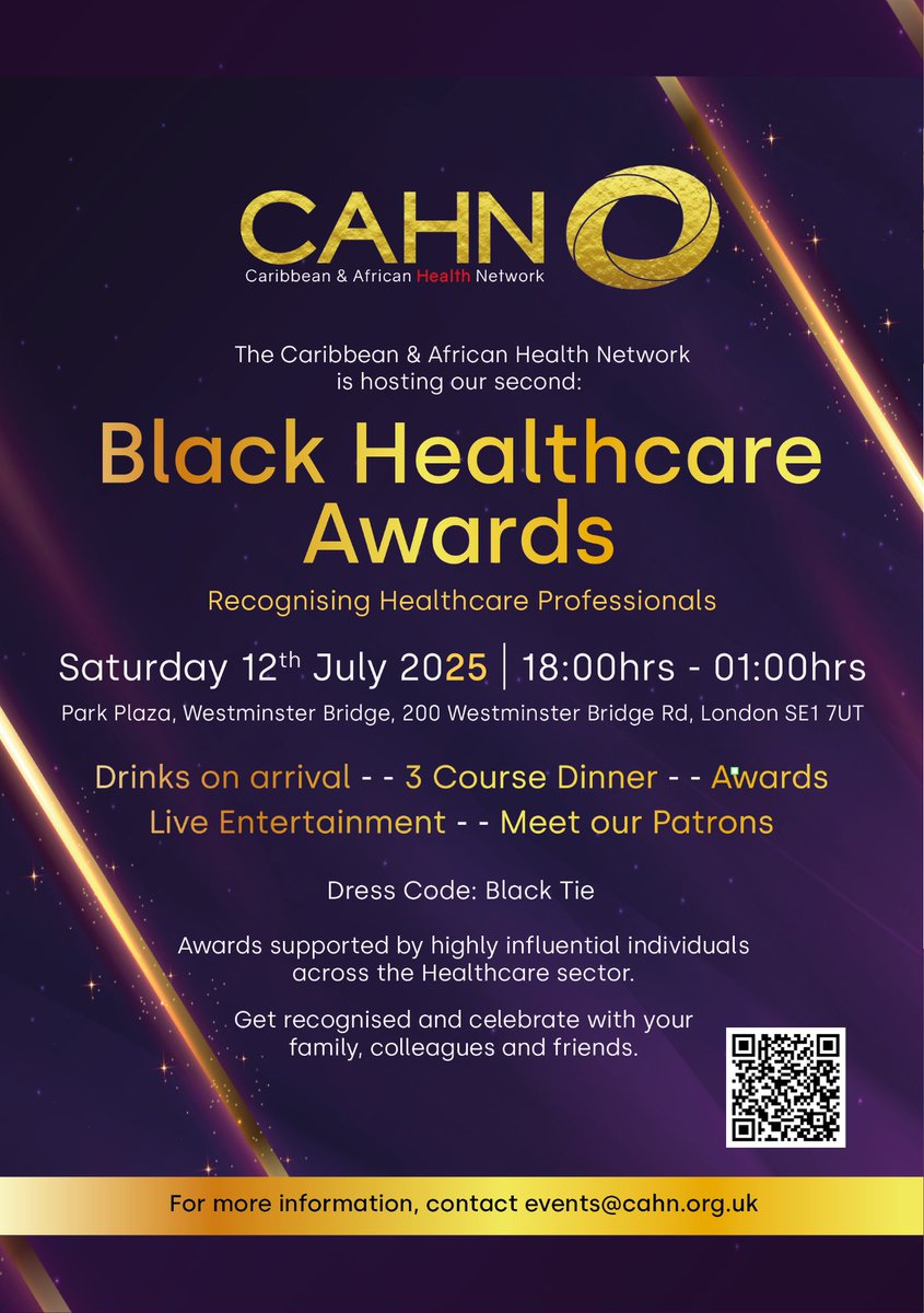 It was a pleasure to judge the very high calibre of entries. Looking forward to a night filled with  networking and celebration of excellence.