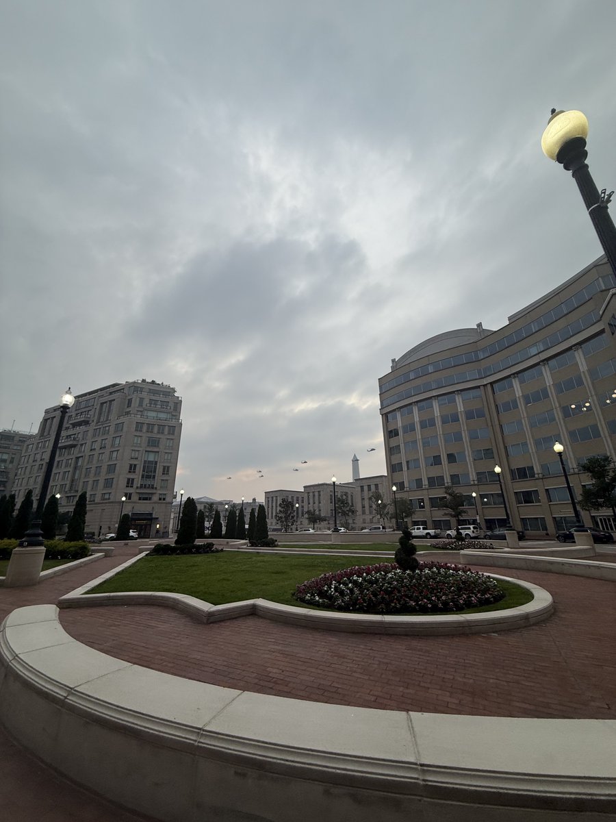 Free service or high service, believe me I can show you magic.