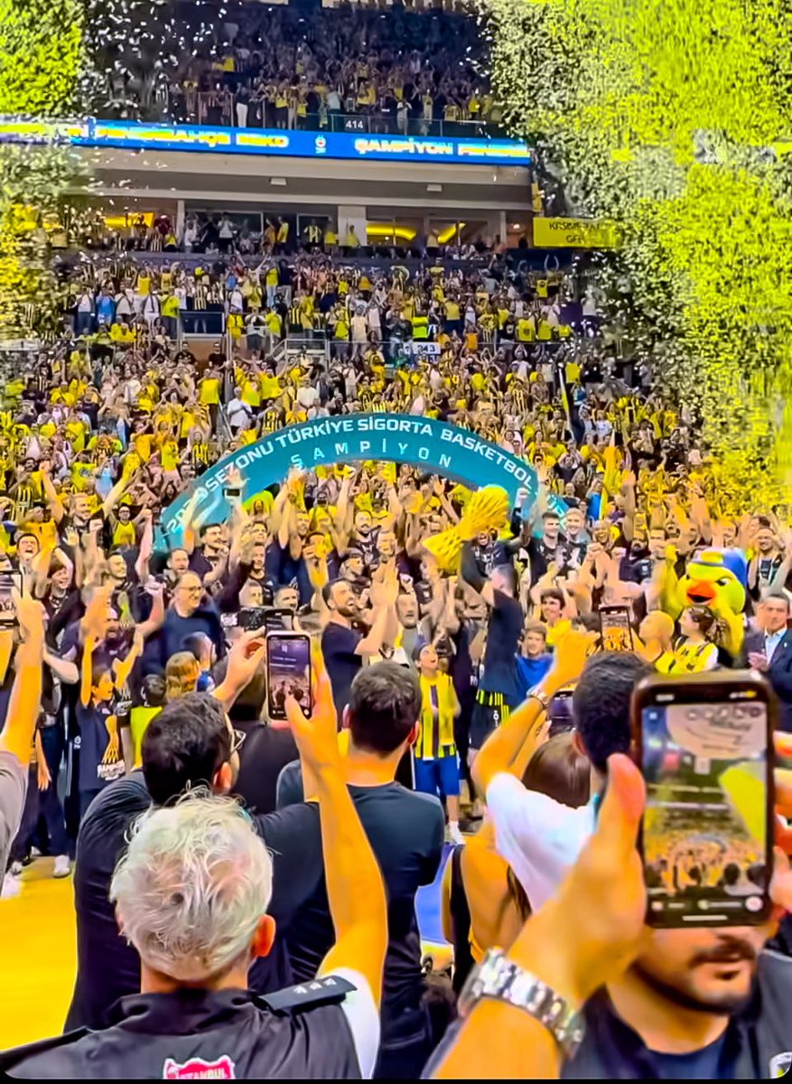 𝕱𝖊𝖓𝖊𝖗𝖋𝖔𝖗𝖈𝖊 (@fener_force) on Twitter photo 