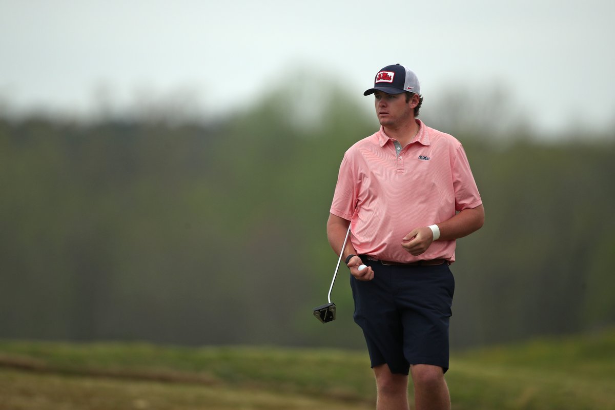 Ole Miss Men’s Golf (@olemissmgolf) on Twitter photo 4️⃣ Rebs in this week's field <a href="/RocketClassic/">Rocket Classic</a>
Michael La Sasso, Jackson Suber, Braden Thornberry and Evan Brown will all tee it up in Detroit 🚀
#HottyToddy | #RebsonTOUR 4️⃣ Rebs in this week's field <a href="/RocketClassic/">Rocket Classic</a>
Michael La Sasso, Jackson Suber, Braden Thornberry and Evan Brown will all tee it up in Detroit 🚀
#HottyToddy | #RebsonTOUR