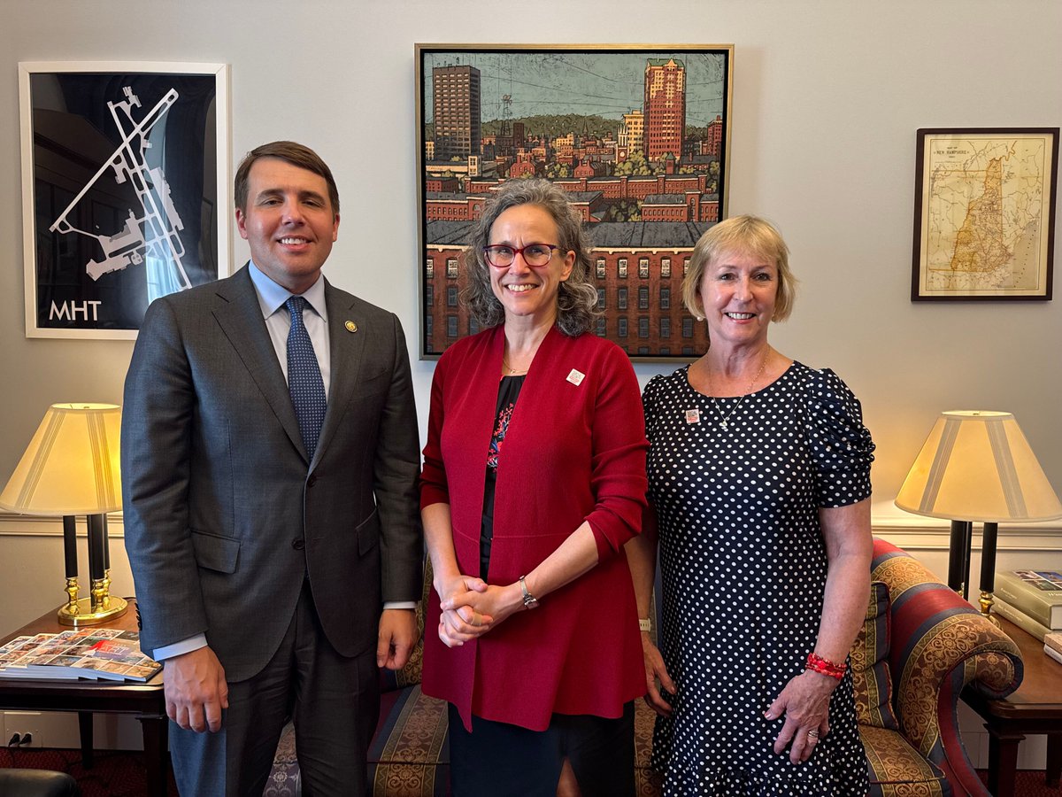 AARP NH (@aarpnh) on Twitter photo Topped off #AARPOnTheHill Day with <a href="/RepChrisPappas/">Rep. Chris Pappas</a>! <a href="/AARPNH/">AARP NH</a> had a great time representing our members today! <a href="/AARPadvocates/">AARP Advocates</a> Topped off #AARPOnTheHill Day with <a href="/RepChrisPappas/">Rep. Chris Pappas</a>! <a href="/AARPNH/">AARP NH</a> had a great time representing our members today! <a href="/AARPadvocates/">AARP Advocates</a>
