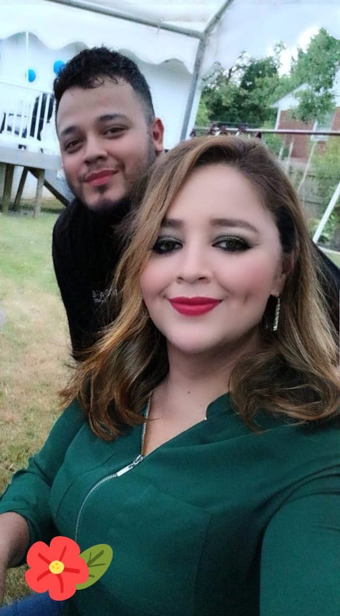 paulcwagner's tweet image. New - A Federal Magistrate judge in Nashville has released Kilmar Abrego Garcia on his own recognizance and ordered that he live with his brother in Maryland along with a number of other terms of release. The wild card is ICE which will likely detain him immediately.
