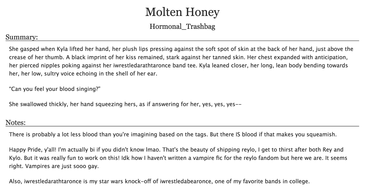 Cherry Girl 🍒 tweet media