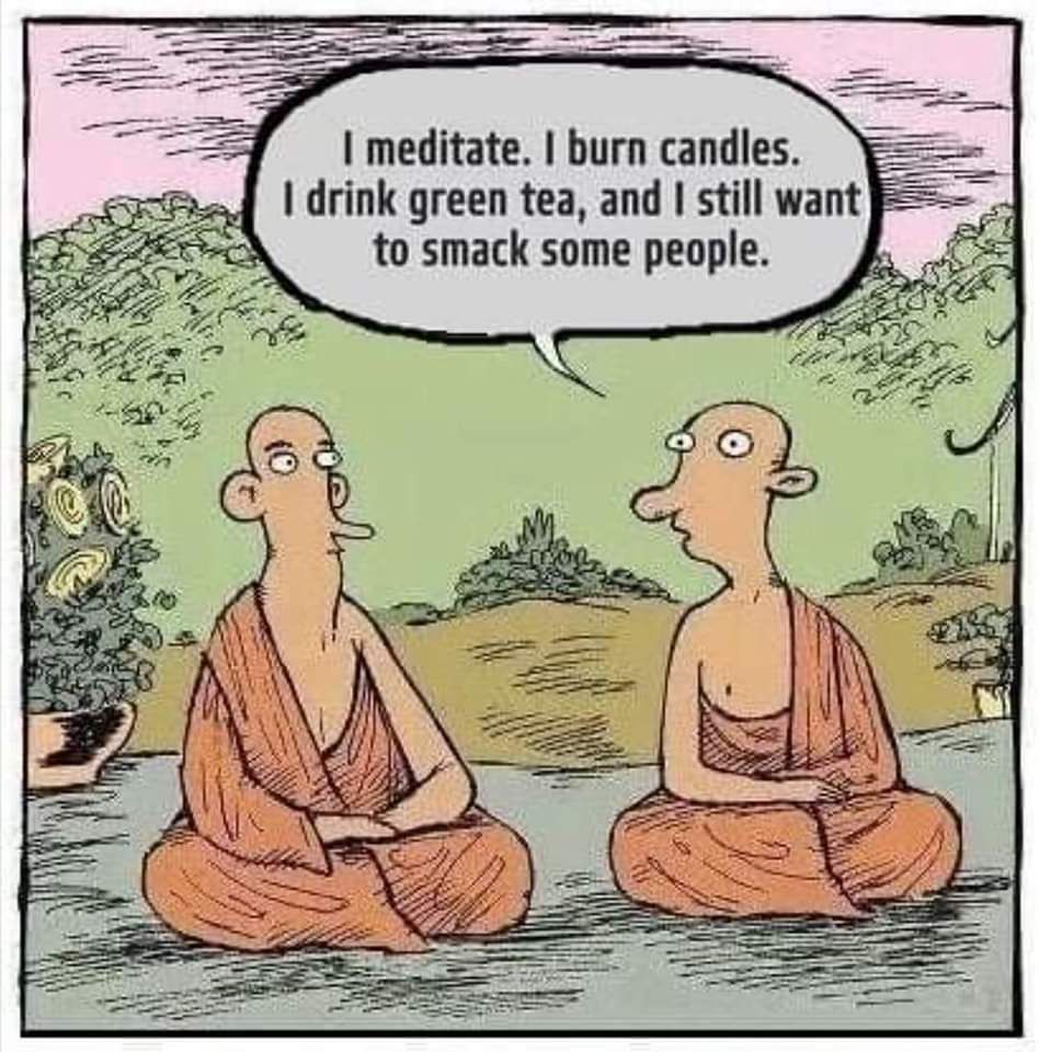 Irena Buzarewicz (@irenabuzarewicz) on Twitter photo 