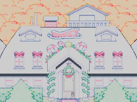 ‍𝐌𝐀𝐘𝐎𝐑 𝐇𝐎𝐋𝐈𝐃𝐀𝐘. ❄️ tweet media