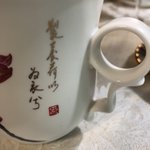 Photo by Margaret (@Margare58808145)