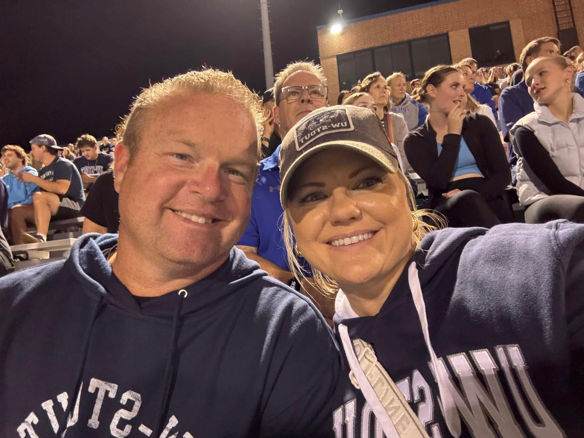 Happy birthday to my beautiful wife, Jessi!!! Love ya hun!!!  Here’s to an exciting year!!!