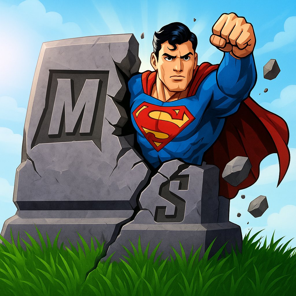 SeriothTT's tweet image. What If

#Multiversus