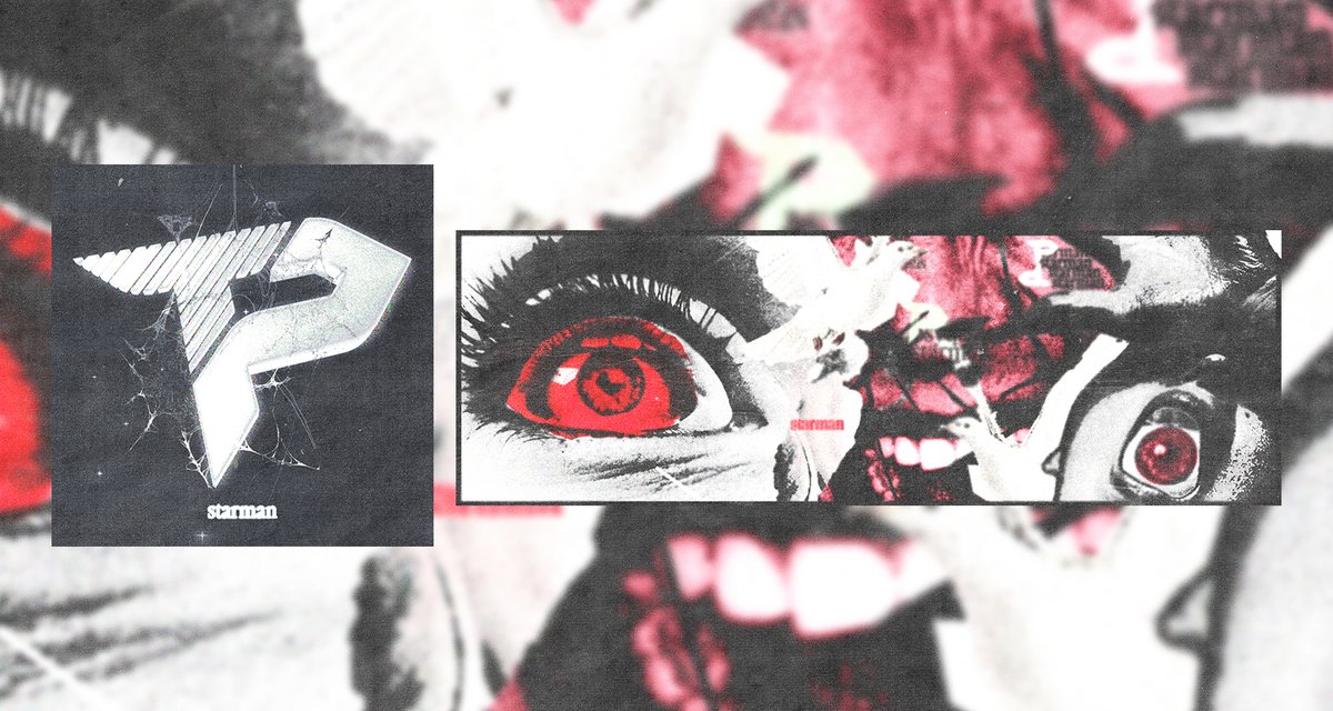 starman (@killedbyastar) on Twitter photo First pieces in <a href="/PsyQoVisuals/">PsyQoVisuals</a>
avi - i.imgur.com/v2eYR2g.jpeg
header- i.imgur.com/3MnUXXz.jpeg
thank you <3 First pieces in <a href="/PsyQoVisuals/">PsyQoVisuals</a>
avi - i.imgur.com/v2eYR2g.jpeg
header- i.imgur.com/3MnUXXz.jpeg
thank you <3