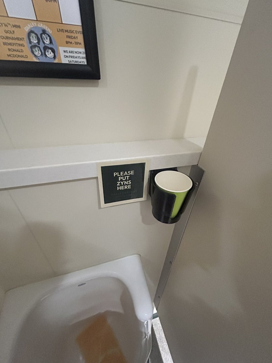 Shrek Dagwood tweet media