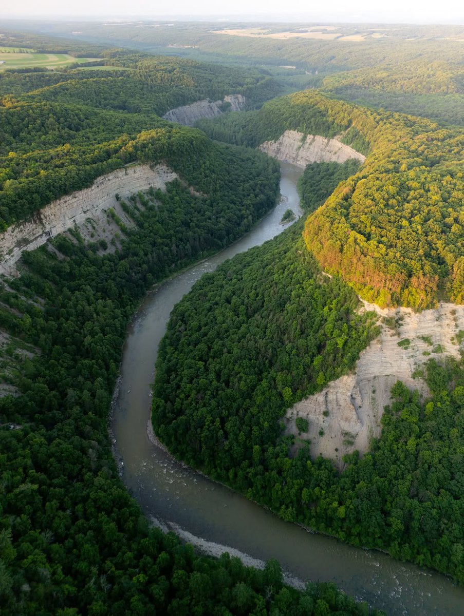 weareFLX's tweet photo. Let’s go to Letchworth… waterfalls, fresh air, and unbeatable views await! 💧🌲
📷: @tylertbowles
#weareflx #flx #fingerlakes #fingerlakesny #iloveny #flxperience #newyorkexplored #exploreny #optoutside #upstateny #flxoutdoors #nylovessummer https://t.co/L70aOvzMSj