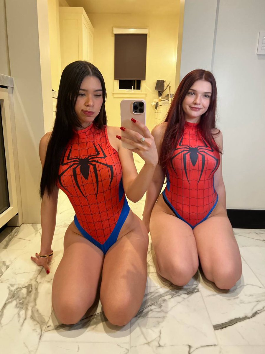 Say front or back, then check your dm’s! Be quick because it’s limited https://t.co/K5Acx3OMKN