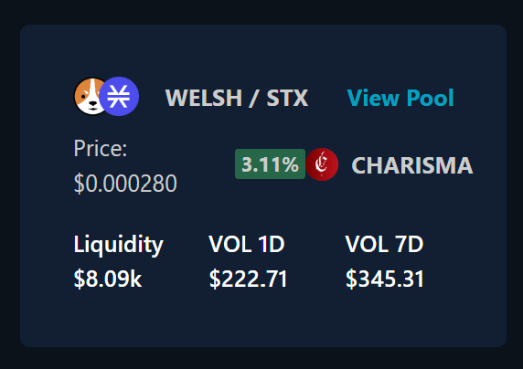 mrwagmi.btc tweet media