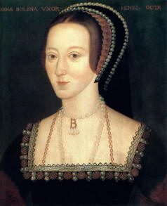 wbergholt's tweet photo. What, or rather who, connects West Bergholt to the first Queen Elizabeth?  Find out on our history pages at https://t.co/DCFEx8Rc1M

#ThrowbackThursday #history #normans https://t.co/5bNXGKthEH