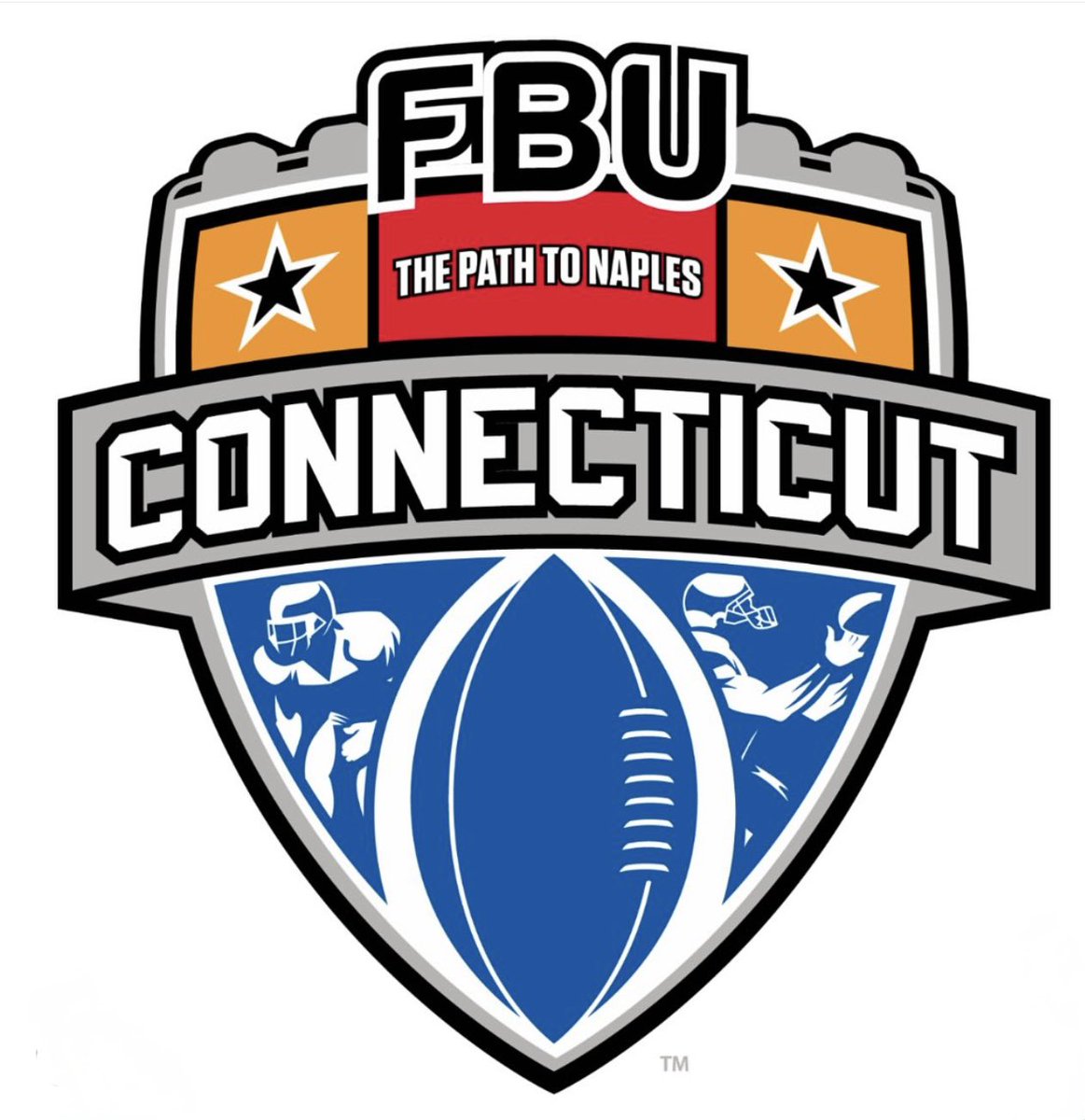 JamesSmith2029's tweet image. Enjoyed competing with @ctp_football this Spring. Awesome guys and some real dawgs in the group!!
@CameronNewton, @C1N Champions
@FBUcamp Nationals - semi-finals (champs got us by 2)
@FBUcamp Regionals - runner up (1 pt away)
@Pylon7on7 Nationals (#1 seed)
@QBHitList…
