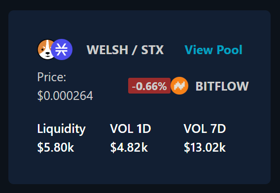 mrwagmi.btc tweet media