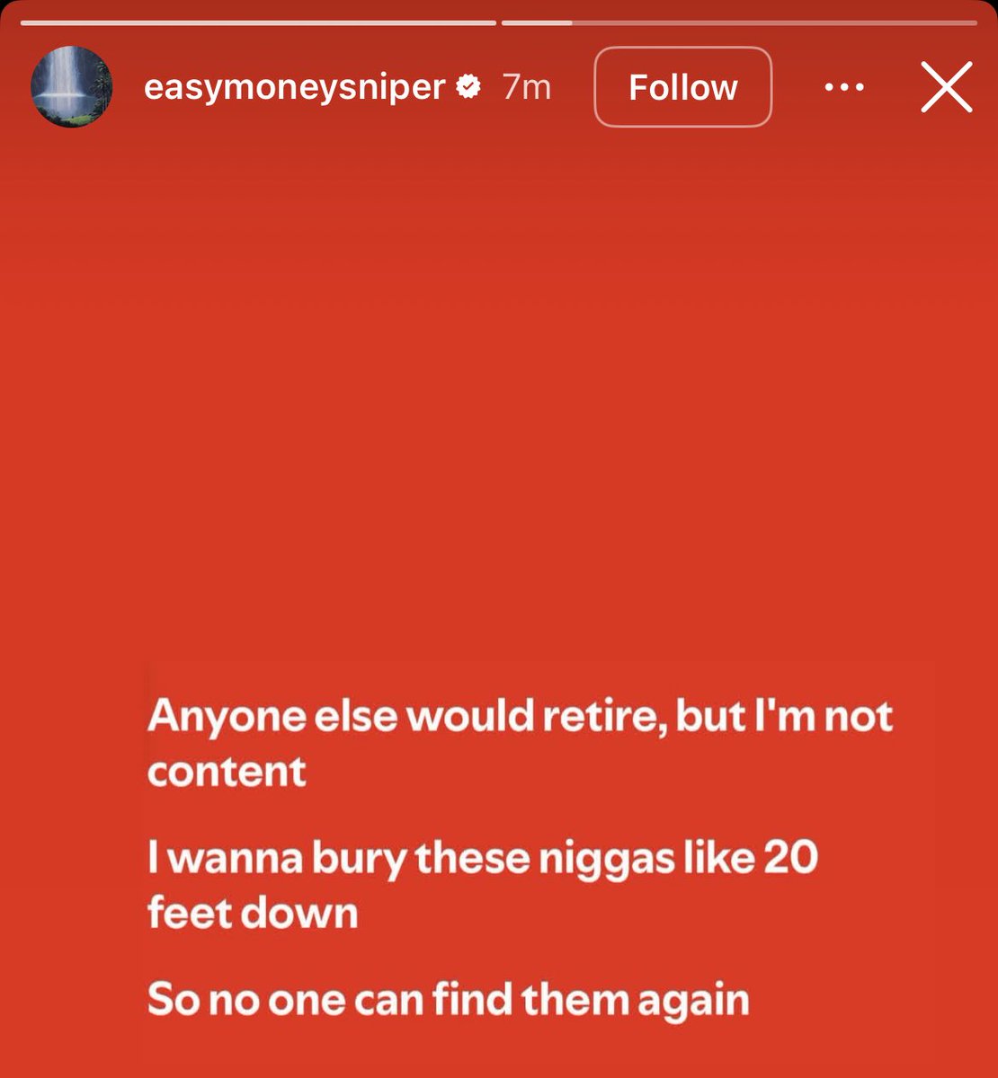 Bradeaux tweet media