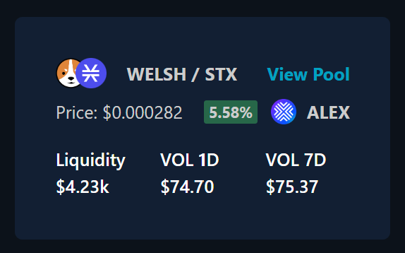 mrwagmi.btc tweet media