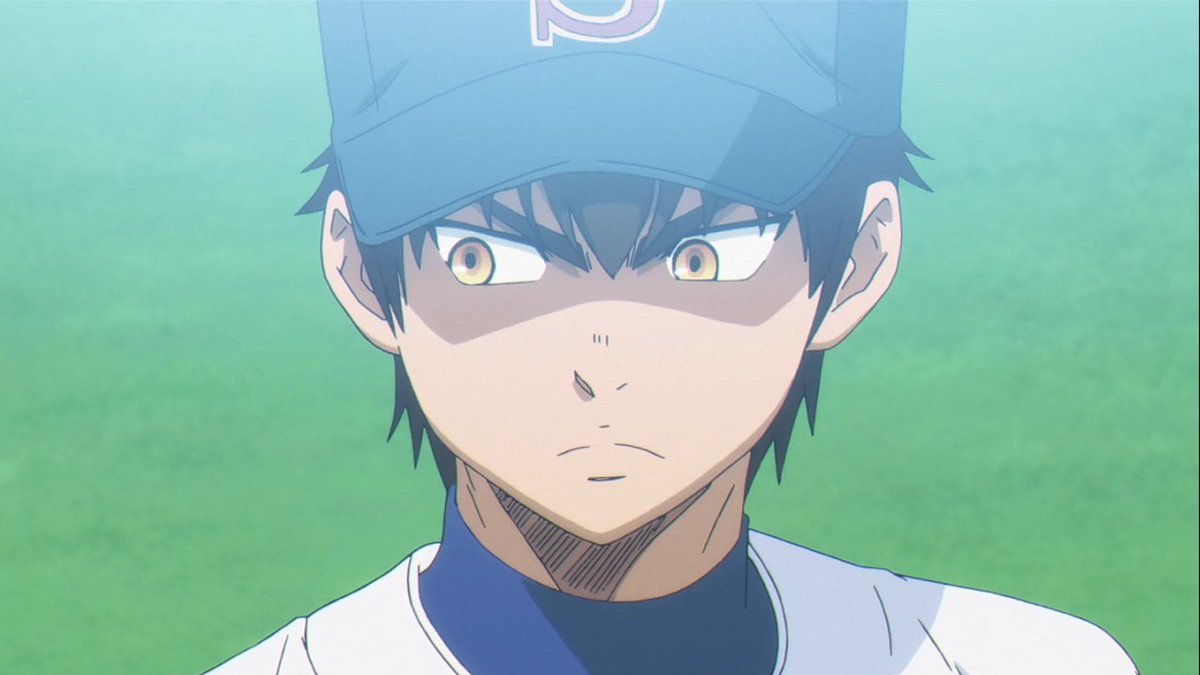 pretty eijun 🙂‍↔️