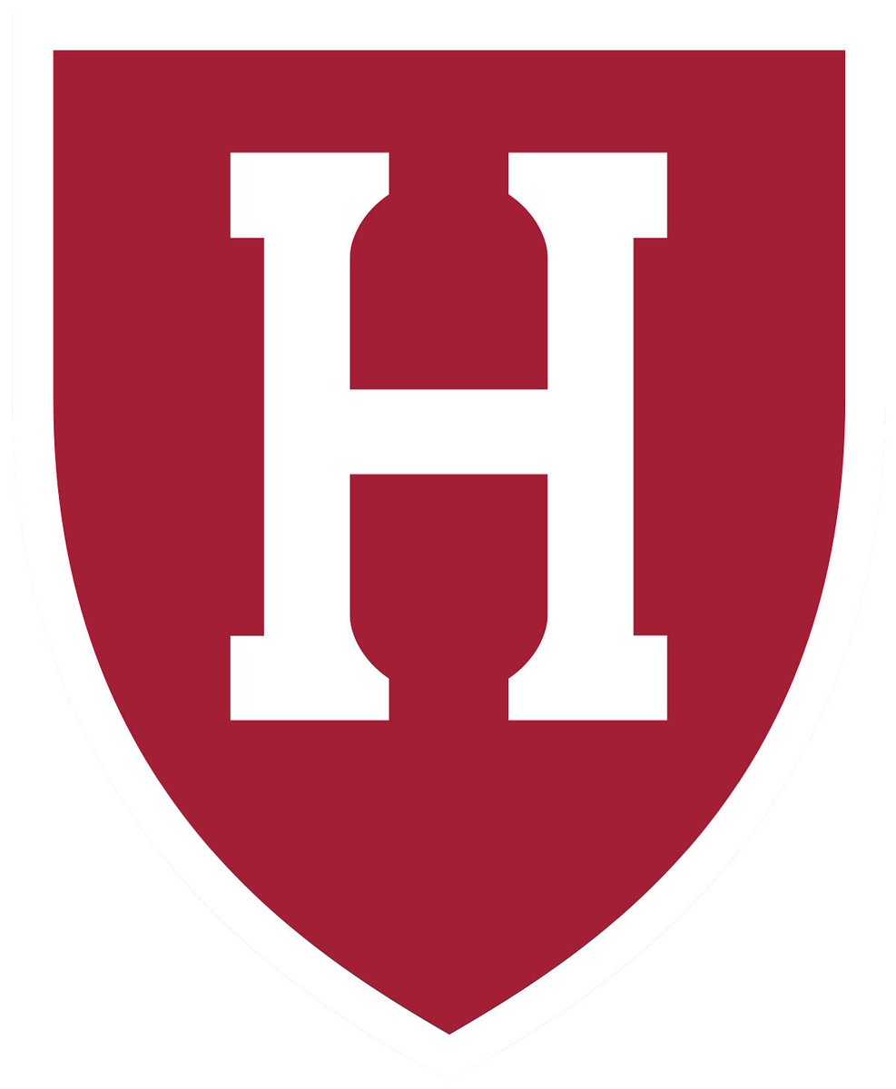 Blessed to receive my 8th D1 offer and 2nd Ivy League offer to Harvard University!!!