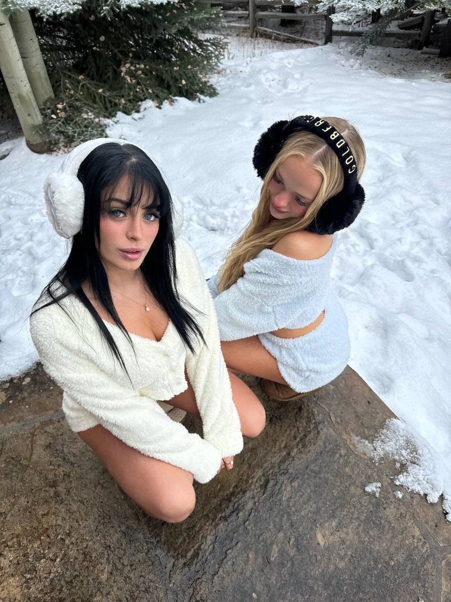 us or a g wagon? https://t.co/eMhvxTccic