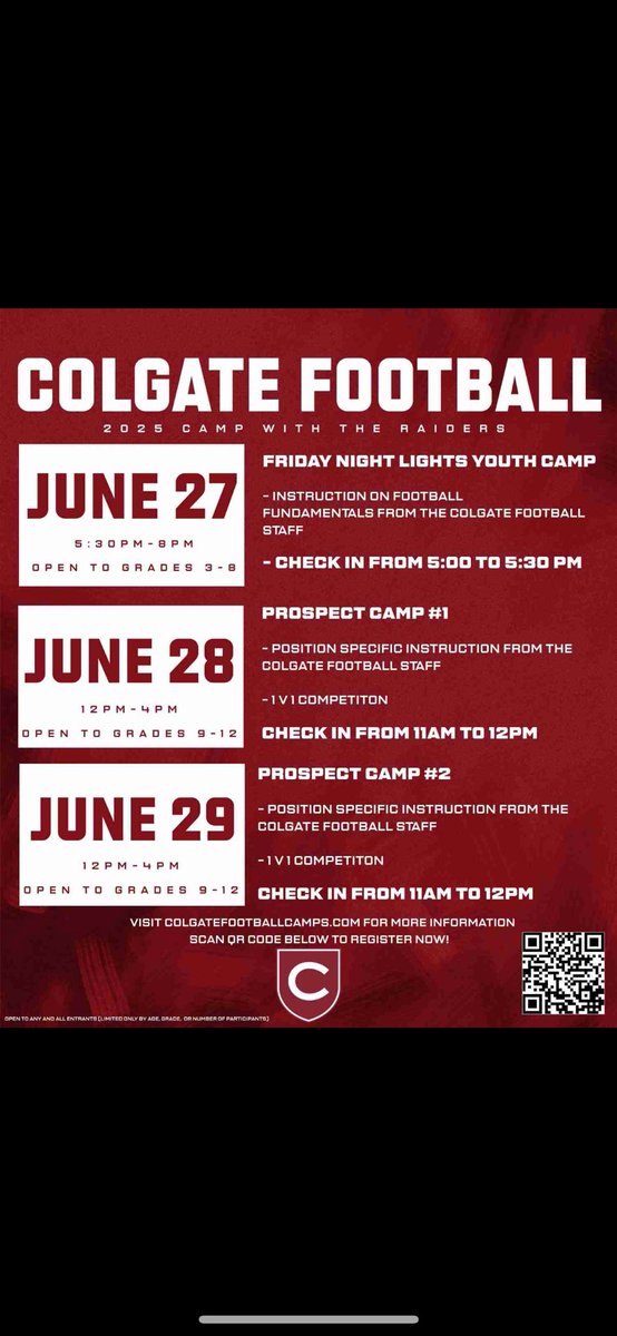 Gio Lynch-Ruberio tweet media