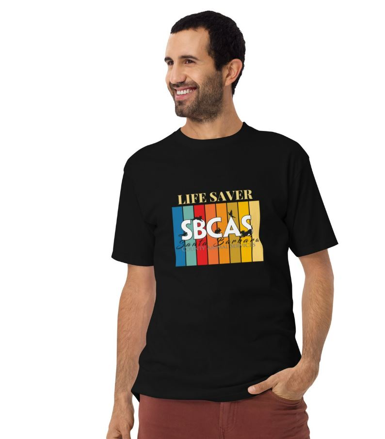 SBC Animal Services tweet media