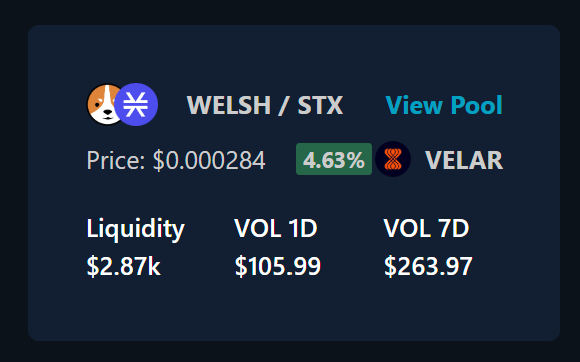 mrwagmi.btc tweet media