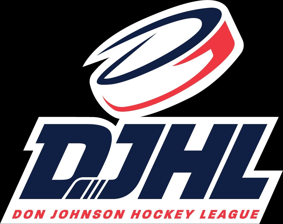 djhlnews's tweet photo. News bullets for the 2025-2026 Season
https://t.co/u50t18HrS7 https://t.co/K0H5OT06Ao