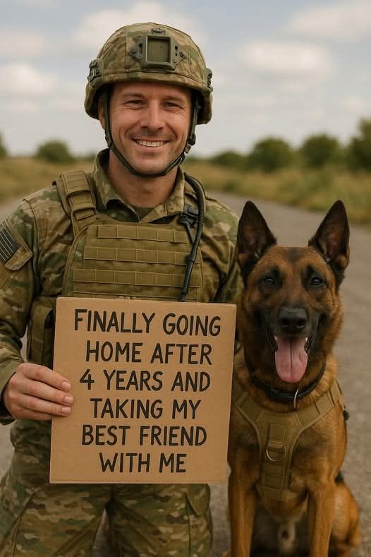 Dog Lovers (@doglovers03) on Twitter photo 