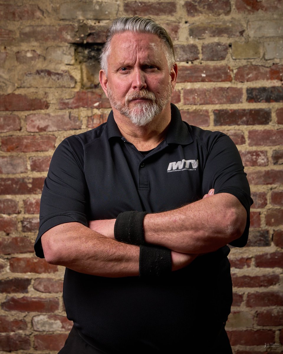 Beyond Wrestling (@beyondwrestling) on Twitter photo Huge thanks to <a href="/alissaTweets/">GleepGlorp🧁</a> for sponsoring <a href="/ShortRef3000/">Scott the Ref</a> & <a href="/wthompsonpapw/">William Thompson</a> for <a href="/WrestlingOpen/">Wrestling Open</a> tomorrow night 6/26/25 at <a href="/ehaze_worcester/">Electric Haze</a>!
Updated lineup: beyondwrestlingonline.com/wrestlingopen
Email beyondwrestling@gmail.com by midnight tonight to sponsor a wrestler, tag team, or announcer! Huge thanks to <a href="/alissaTweets/">GleepGlorp🧁</a> for sponsoring <a href="/ShortRef3000/">Scott the Ref</a> & <a href="/wthompsonpapw/">William Thompson</a> for <a href="/WrestlingOpen/">Wrestling Open</a> tomorrow night 6/26/25 at <a href="/ehaze_worcester/">Electric Haze</a>!
Updated lineup: beyondwrestlingonline.com/wrestlingopen
Email beyondwrestling@gmail.com by midnight tonight to sponsor a wrestler, tag team, or announcer!