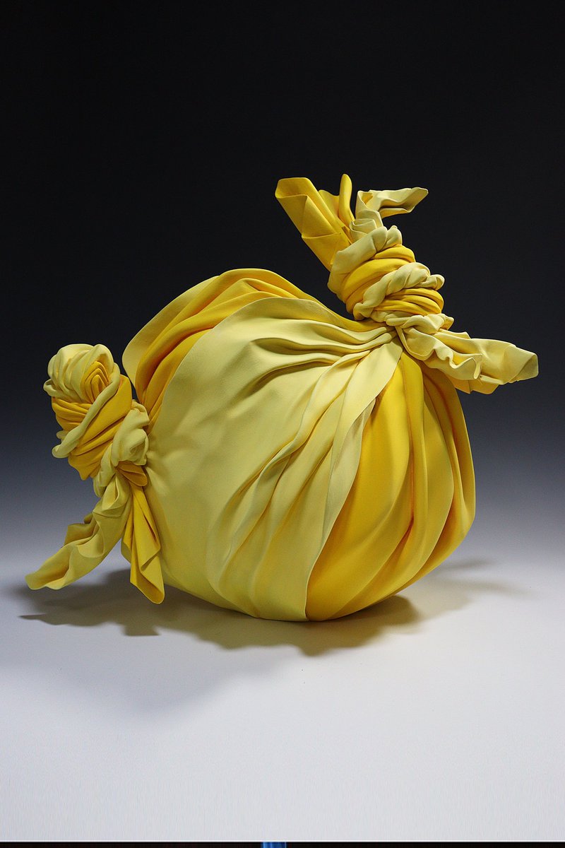 Yu Tanaka (@yutanakaceramic) / Posts / X