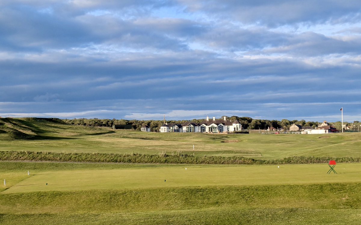 JayP (@jaypdunes) on Twitter photo 2 Days highlights the great in our industry
The world class <a href="/dumbarniegolf/">Dumbarnie Golf Links</a> the wonderful <a href="/golf_elie/">ElieGolf</a> the captivating <a href="/TheHomeofGolf/">St Andrews Links</a> Castle. Seeing <a href="/BIGGALtd/">British & International Golf Greenkeepers Assn.</a> First Green in action and the team brushing up on irrigation skills. #Educationiseverything 48 Hours is All It Takes People 2 Days highlights the great in our industry
The world class <a href="/dumbarniegolf/">Dumbarnie Golf Links</a> the wonderful <a href="/golf_elie/">ElieGolf</a> the captivating <a href="/TheHomeofGolf/">St Andrews Links</a> Castle. Seeing <a href="/BIGGALtd/">British & International Golf Greenkeepers Assn.</a> First Green in action and the team brushing up on irrigation skills. #Educationiseverything 48 Hours is All It Takes People