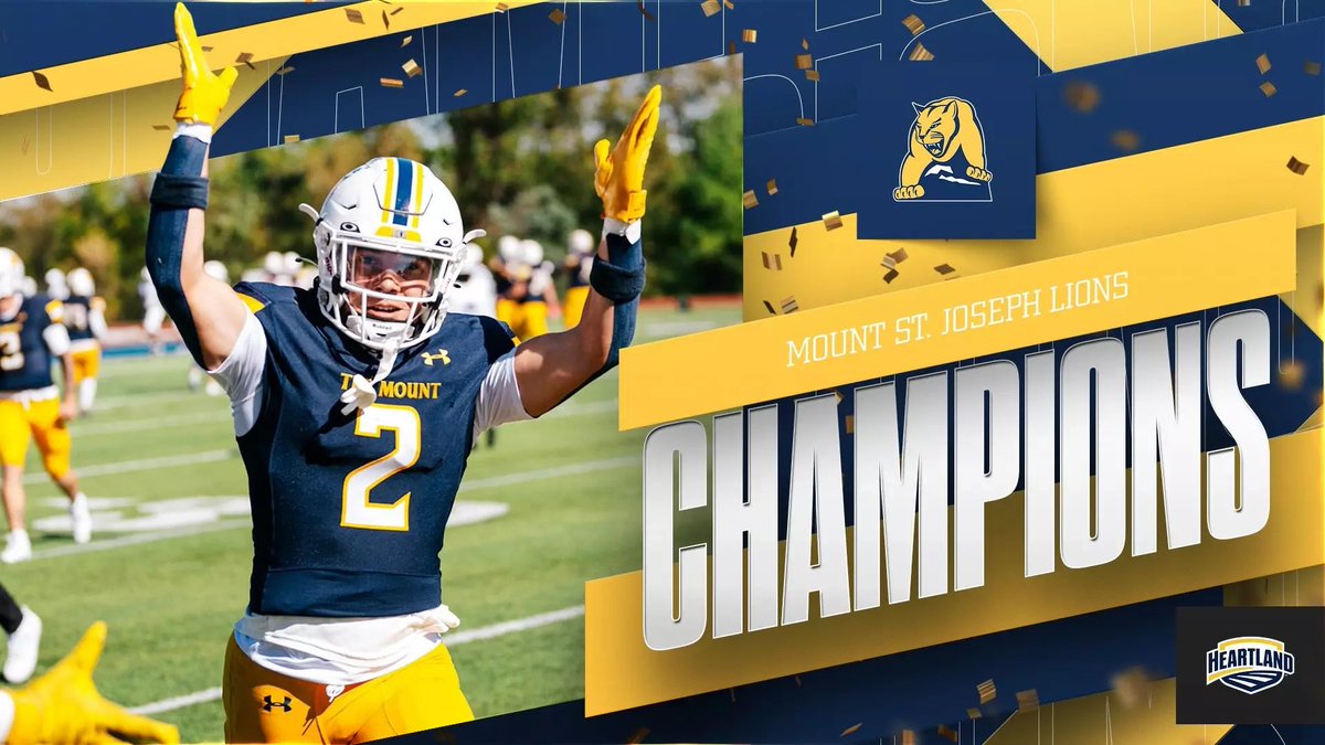 Steven Meltebrink (@melte_510) on Twitter photo Blessed to receive my third offer to play football from <a href="/MSJ_FB/">Mount St. Joseph Football</a>. Huge thanks to <a href="/CoachHopperton/">Coach Hopperton</a> for the offer!
<a href="/CoachHug9/">Billy Hug</a> <a href="/Coach_DHughes/">Darold Hughes</a>
<a href="/CollopyPete/">Pete Collopy MS, CSCS</a> <a href="/McNickCoachO/">Coach Orlando</a> <a href="/McNRocketFtball/">Rockets</a> <a href="/Caiken_2/">Carlton Aiken Jr</a> <a href="/McNAthletics/">McNicholas Athletics</a> <a href="/gclcoedsports/">GCL Co-Ed League</a> Blessed to receive my third offer to play football from <a href="/MSJ_FB/">Mount St. Joseph Football</a>. Huge thanks to <a href="/CoachHopperton/">Coach Hopperton</a> for the offer!
<a href="/CoachHug9/">Billy Hug</a> <a href="/Coach_DHughes/">Darold Hughes</a>
<a href="/CollopyPete/">Pete Collopy MS, CSCS</a> <a href="/McNickCoachO/">Coach Orlando</a> <a href="/McNRocketFtball/">Rockets</a> <a href="/Caiken_2/">Carlton Aiken Jr</a> <a href="/McNAthletics/">McNicholas Athletics</a> <a href="/gclcoedsports/">GCL Co-Ed League</a>