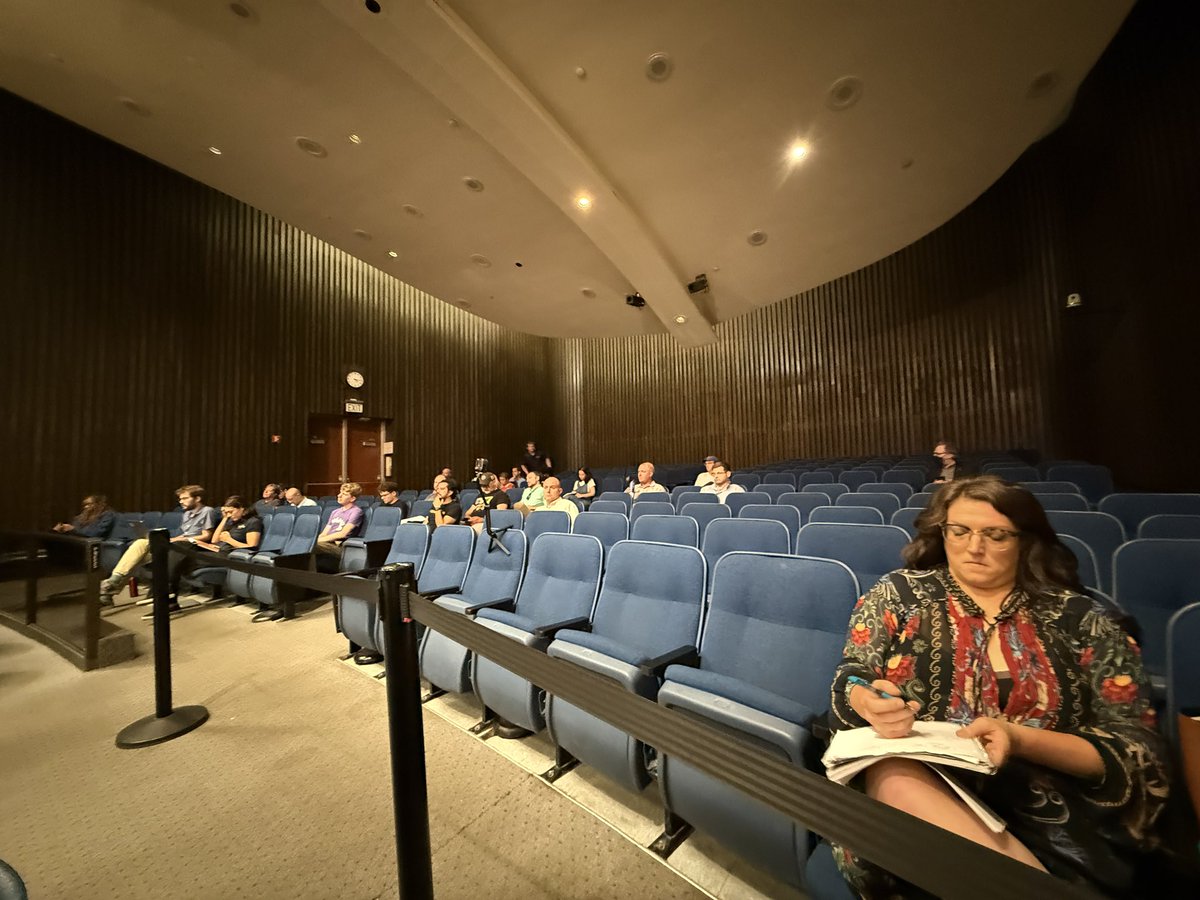 Danielle Zulkosky tweet media