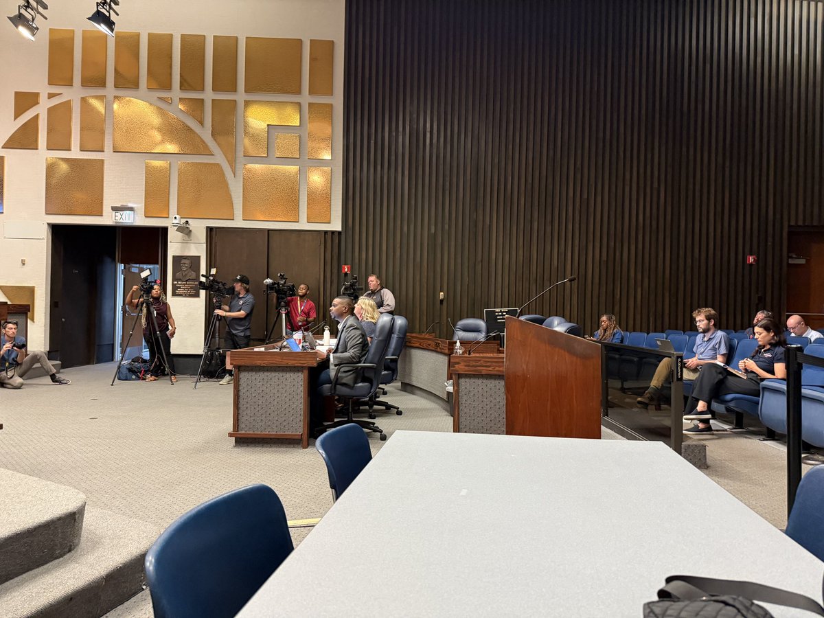 Danielle Zulkosky tweet media