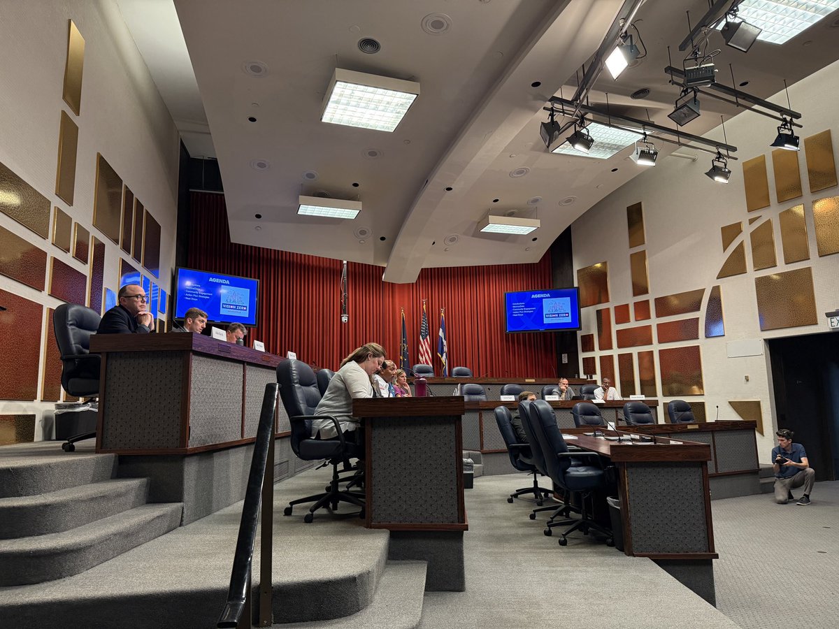 Danielle Zulkosky tweet media