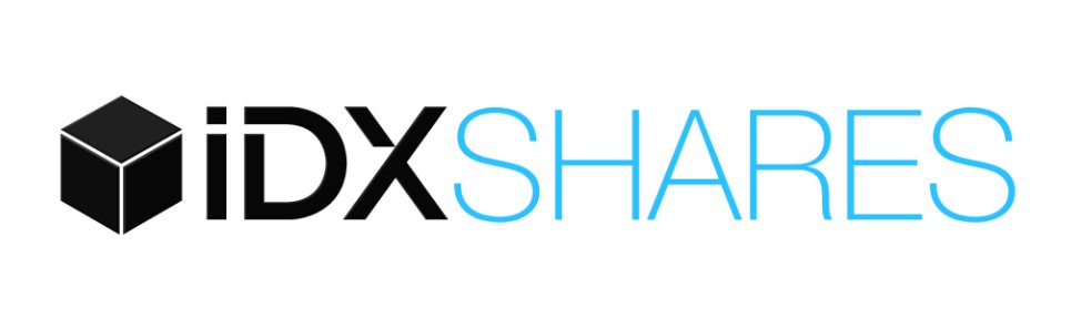 Bitcoin + Gold futures ETF filed. May have  plans to become currency alternative at some point, hence the name:

IDX Alternative FIAT ETF
ticker/fees: tba
effective date: Sept 8, 2025

IDX:
idxshares.com

Preliminary prospectus:
sec.gov/Archives/edgar…