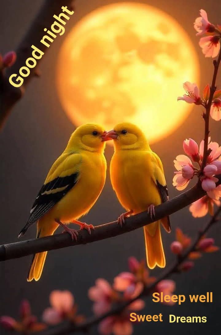 Fijne avond nog en welterusten voor zometeen 😴😴😴